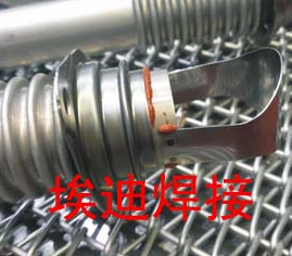 69-079黄铜用焊膏