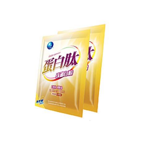 NP-2008 protein peptide