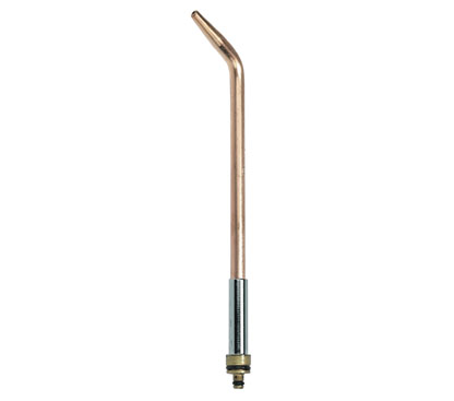 梅塞尔Minitherm单头焊炬z