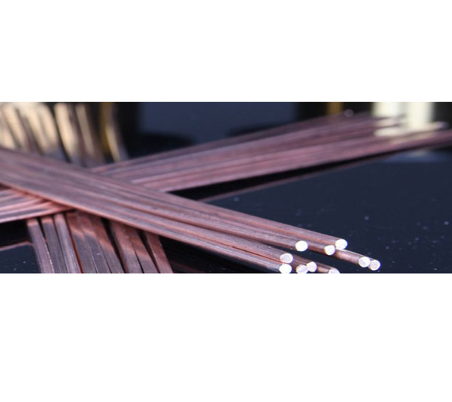 德国advance磷铜钎料