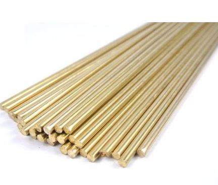 德国advance黄铜钎料