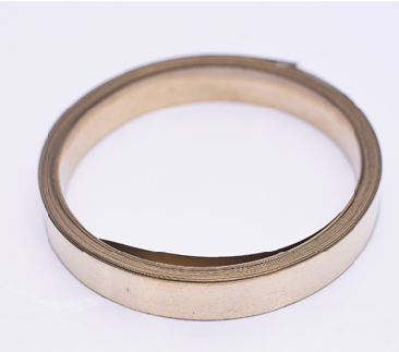 德国advance含镉银钎料