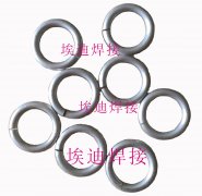 铝环保自钎焊料  ABP AL12